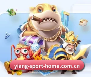 关于我们 - 体育资讯内容服务 | EONSPORTS