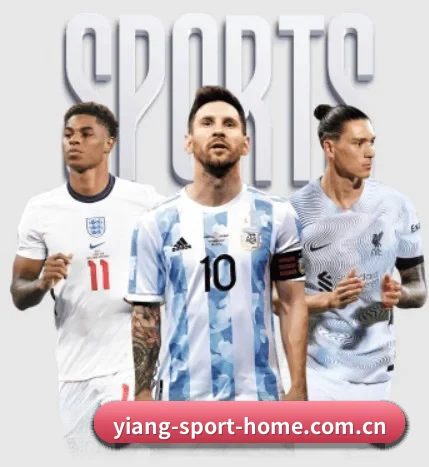 意昂体育官方网站五大内容板块,覆盖赛事直播与实时比分 - EONSPORTS