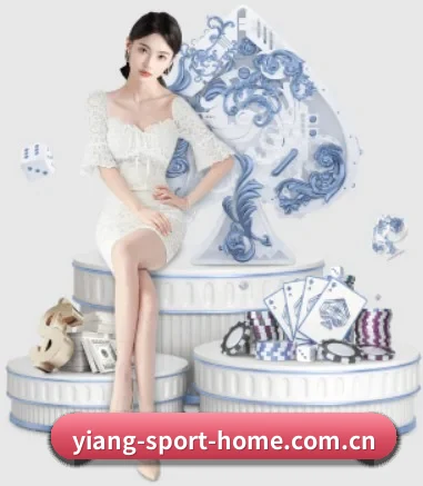 我们在做什么 - 长期内容价值积累（EONSPORTS）