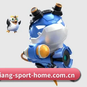 意昂体育官方网站 APP | EONSPORTS